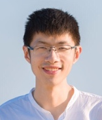 Yang Yang